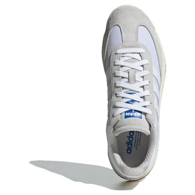 adidas originals SL 72