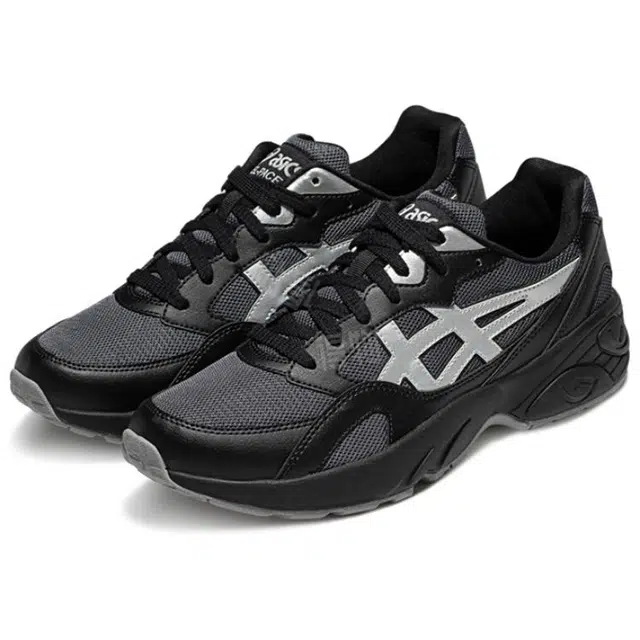 Asics Gel-Pacer