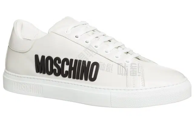 MOSCHINO Serena