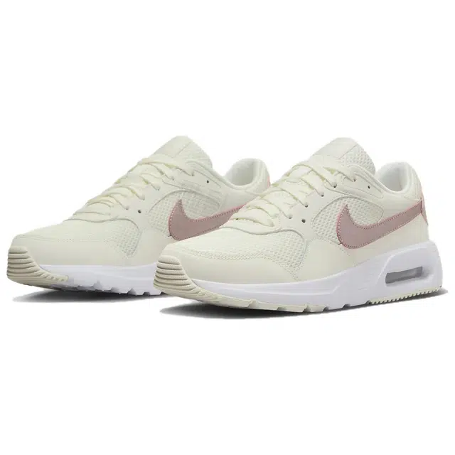 Nike Air Max SC SE