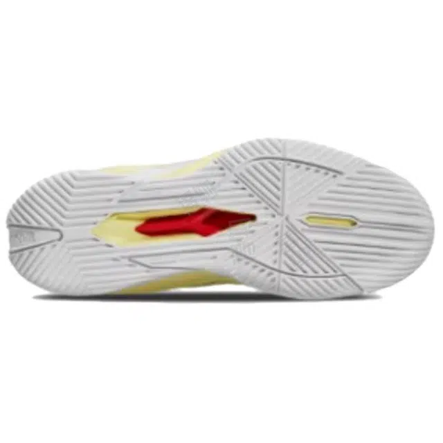 Wilson RUSH PRO 4.5