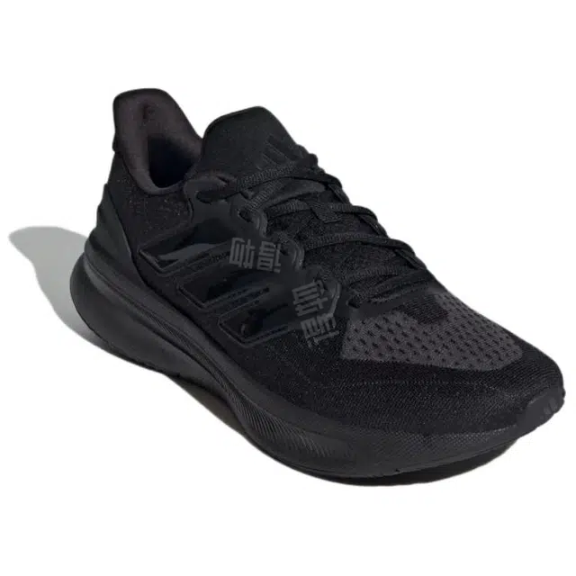 adidas ULTRARUN 5