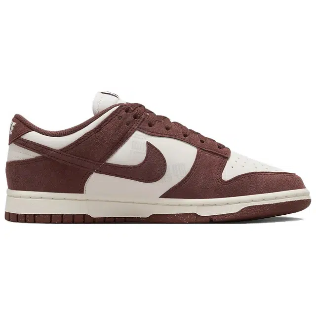 Nike Dunk
