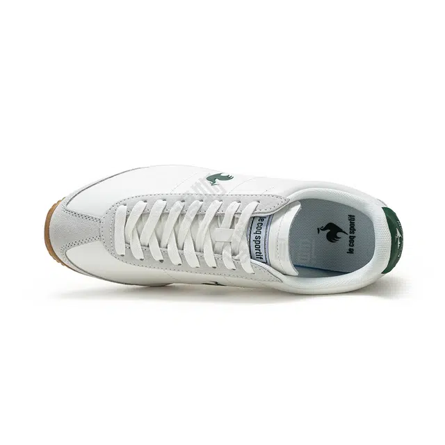le coq sportif