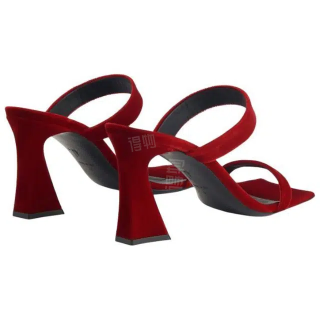 giuseppe zanottiGZ Flaminia 8.5cm