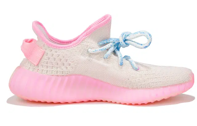 adidas originals Yeezy boost 350 V2