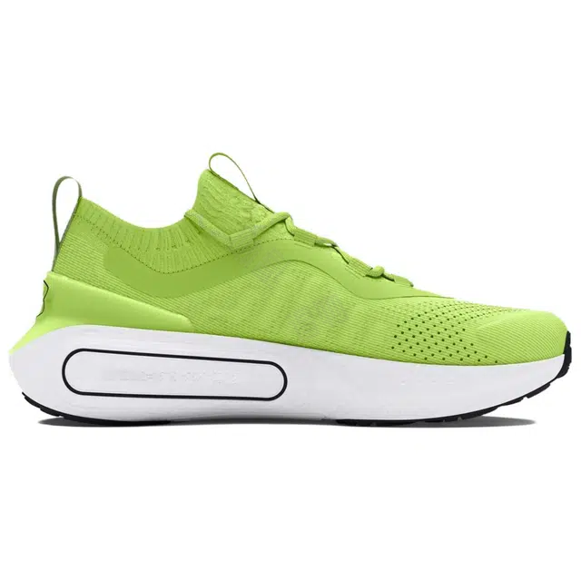 Under Armour PHANTOM 4