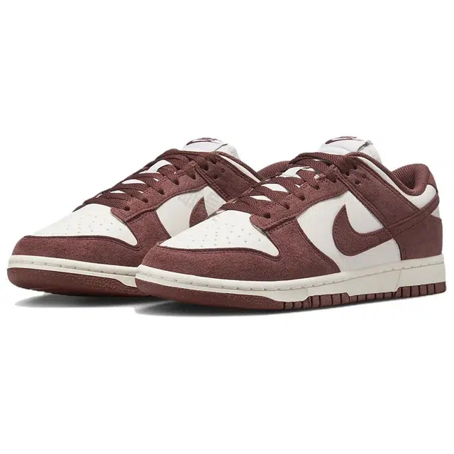 Nike Dunk
