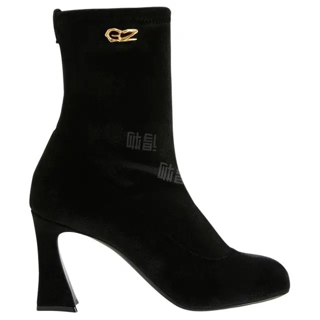 giuseppe zanottiGZ Alethaa 8.5cm