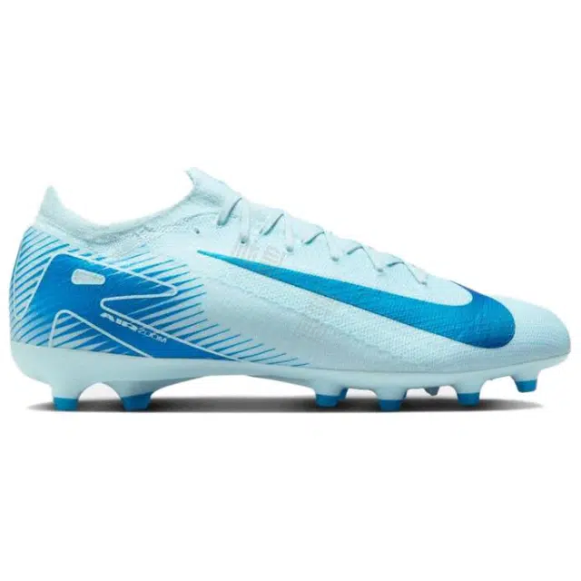 Nike Mercurial Vapor 16 Pro AG