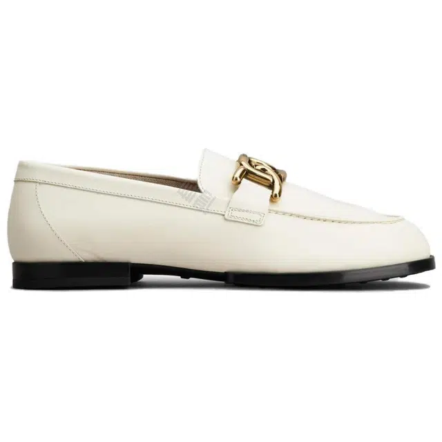 TOD'S KATE