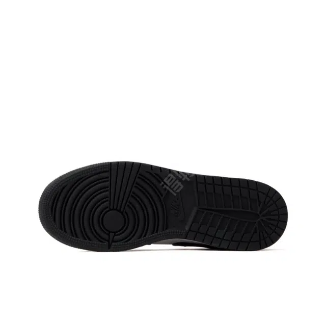 Jordan Air Jordan 1 LOW GS