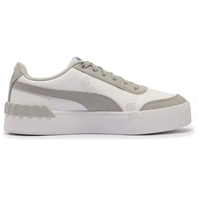 PUMA Carina Lift