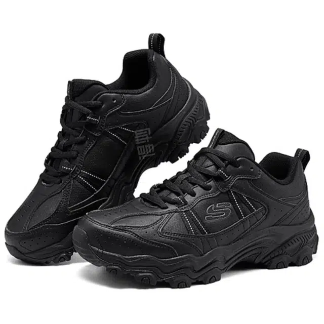 Skechers OUTDOOR MENS