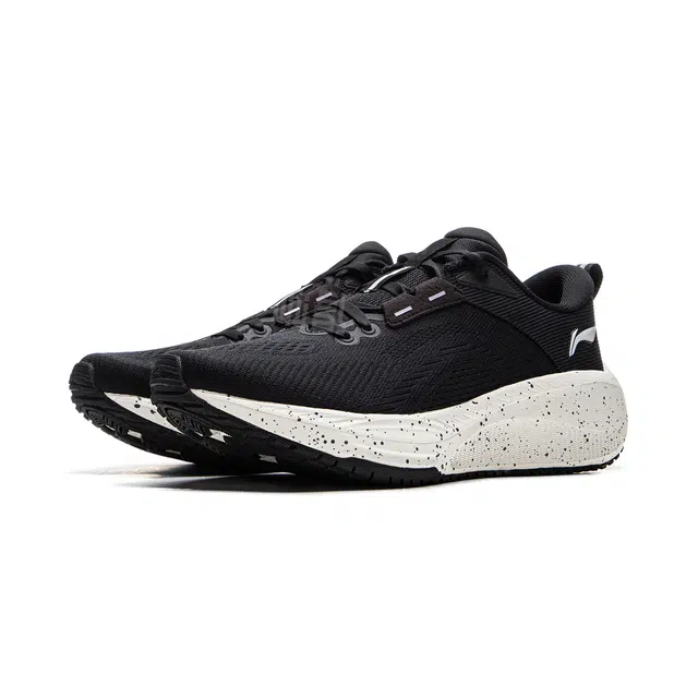 LiNing Lite 2.0 V2