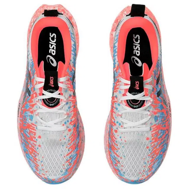 Asics NOOSA TRI 16