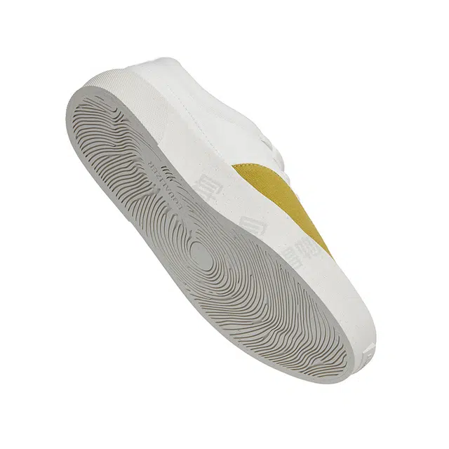 EQLZ EQUALIZER Fault 22LO