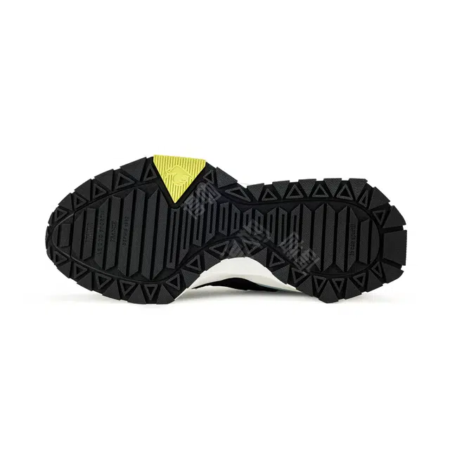 le coq sportif