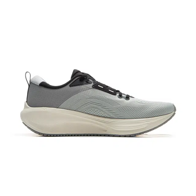LiNing Lite 2.0 V2