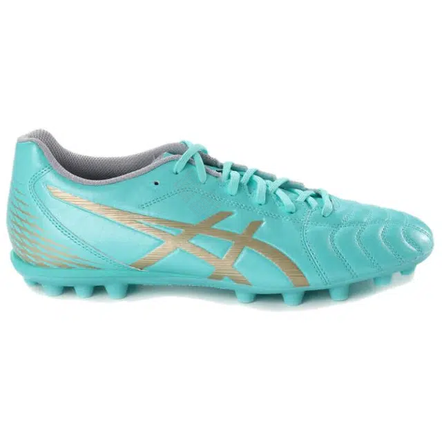 Asics Ds Light Club AG