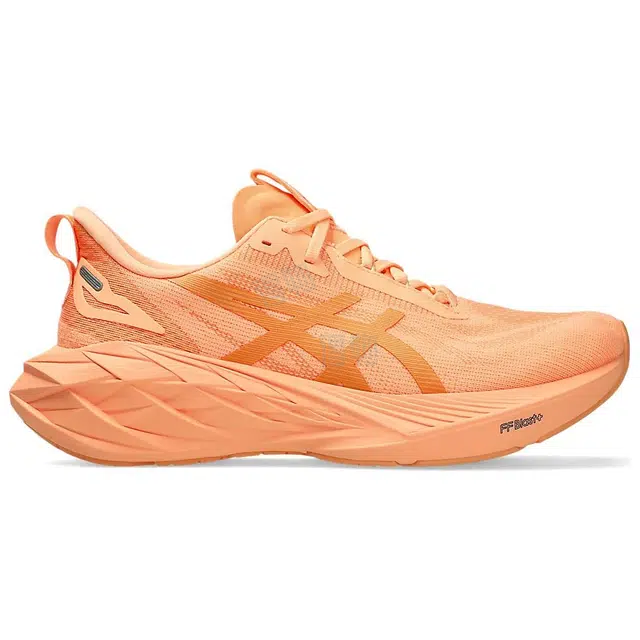 Asics Novablast 4