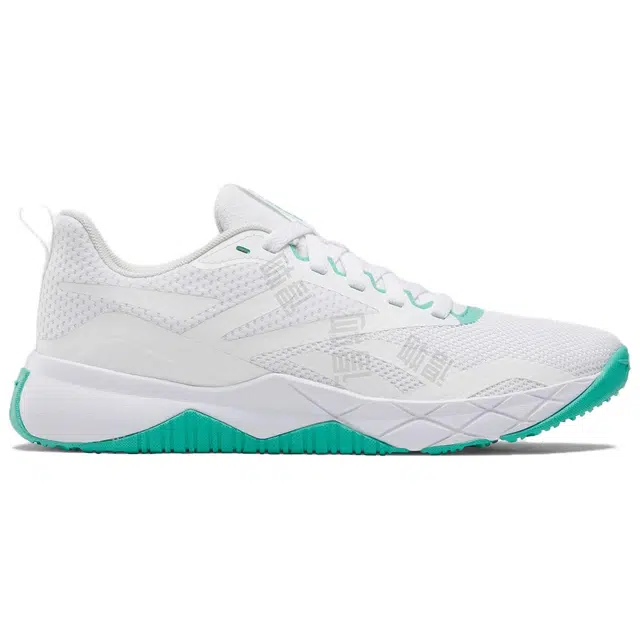 Reebok NFX TRAINER