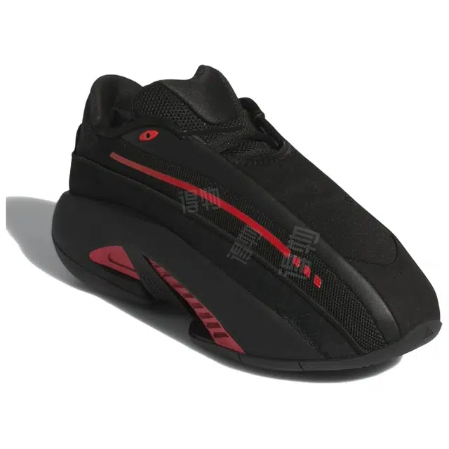 adidas originals Mad IIInfinity