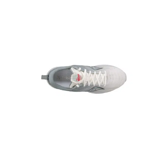 Saucony Kinvara 14