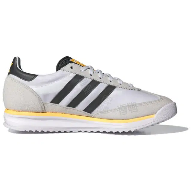 adidas originals SL 72