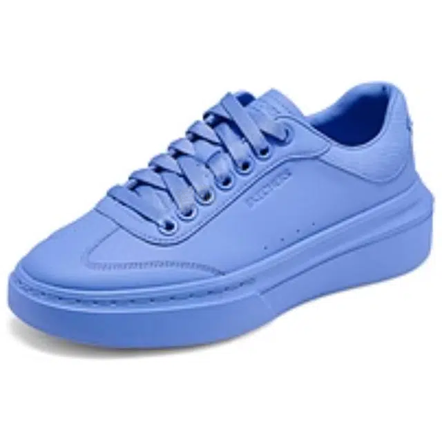 Skechers Court Classics WOMENS
