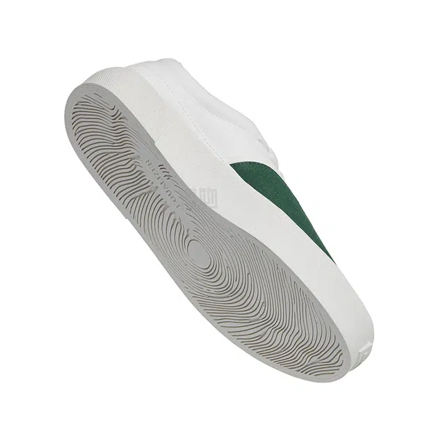 EQLZ EQUALIZER Fault 22LO