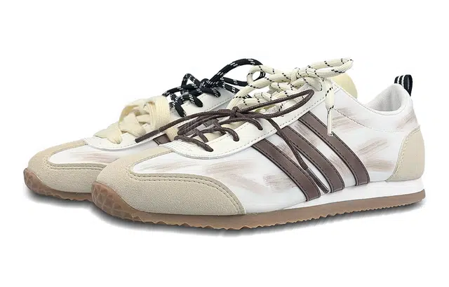 adidas neo VS JOG 2.0 miu GGMZ