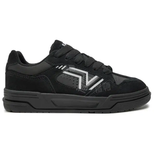 Vans Tossud Upland