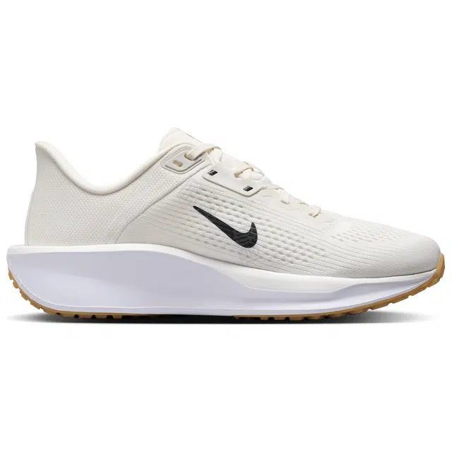 Nike QUEST 6