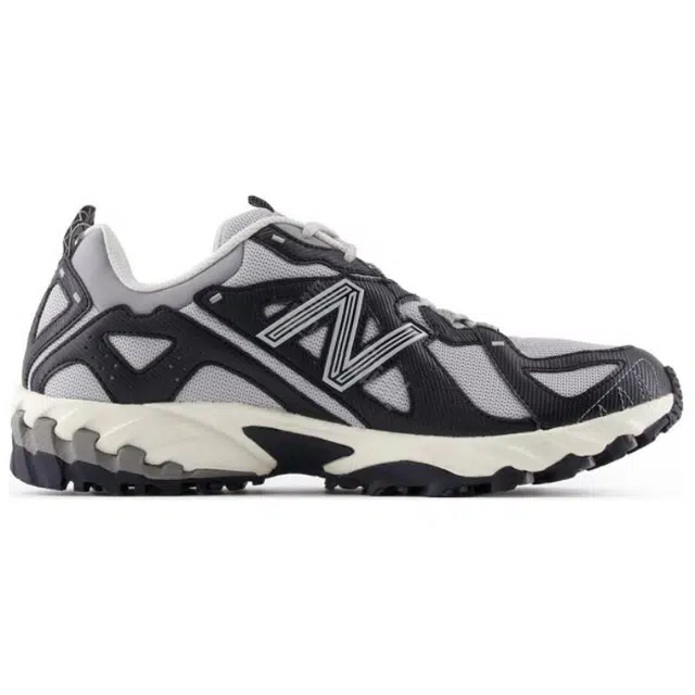 New Balance 610T