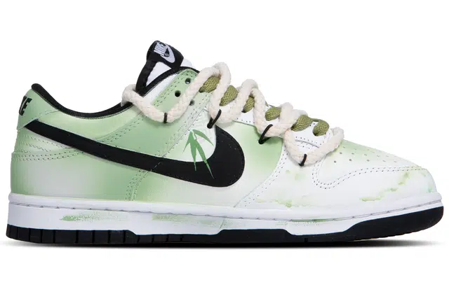 Nike Dunk QXK