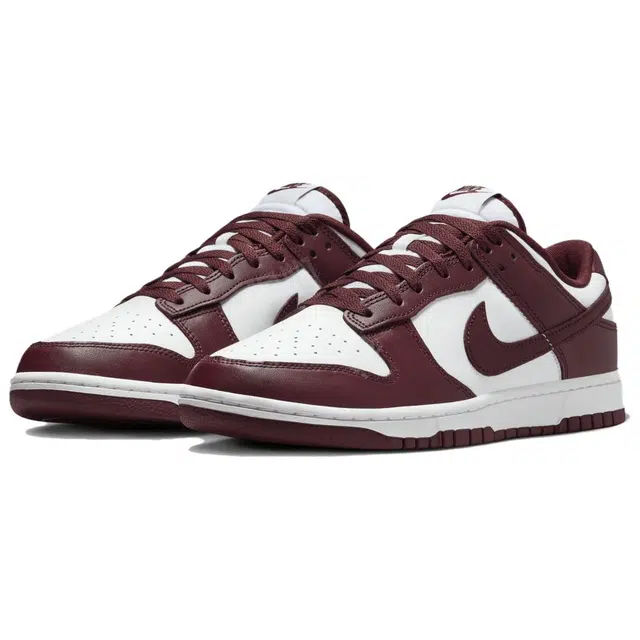Nike Dunk LOW RETRO