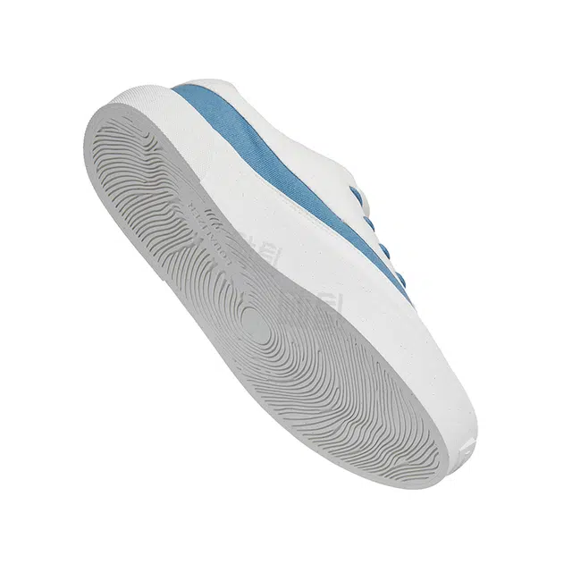 EQLZ EQUALIZER Fault 24LO