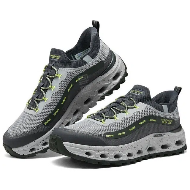 Skechers OUTDOOR