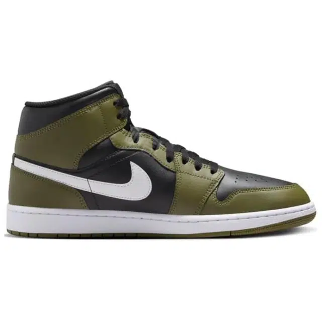 Jordan Air Jordan 1