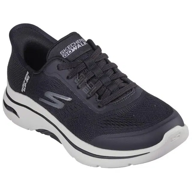 Skechers Go Walk Arch Fit