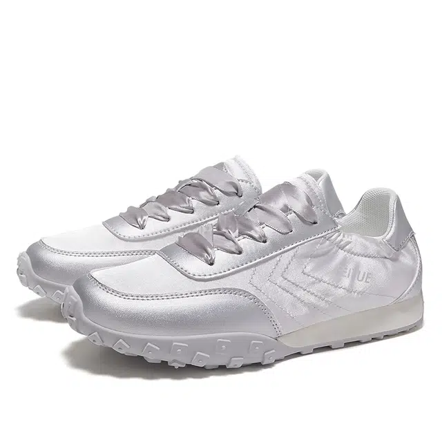 Feiyue