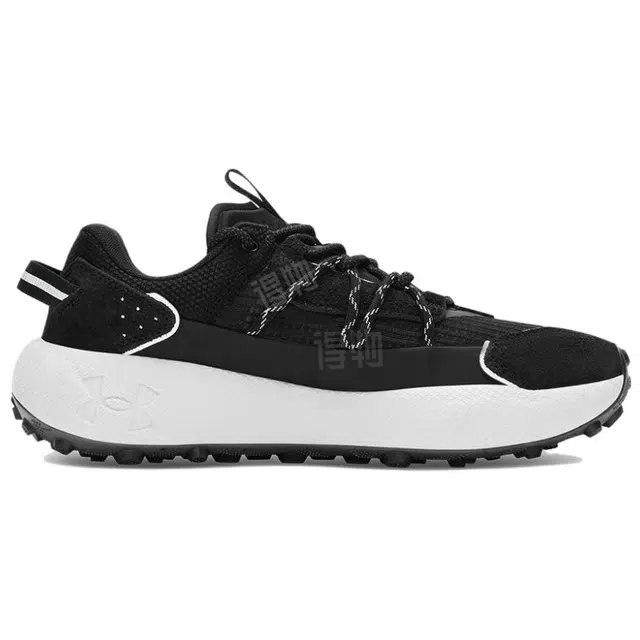 Under Armour Venture