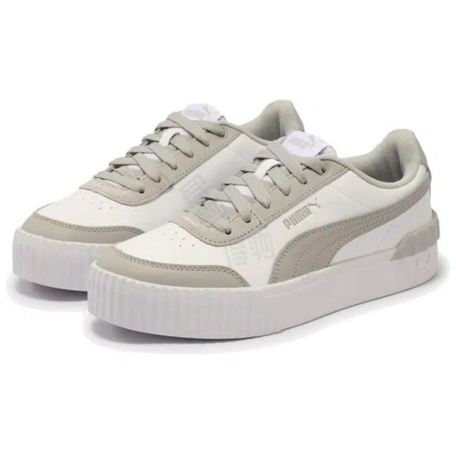 PUMA Carina Lift