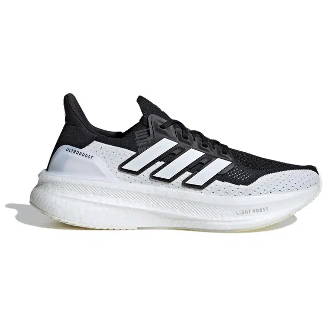 adidas Ultraboost 5.0