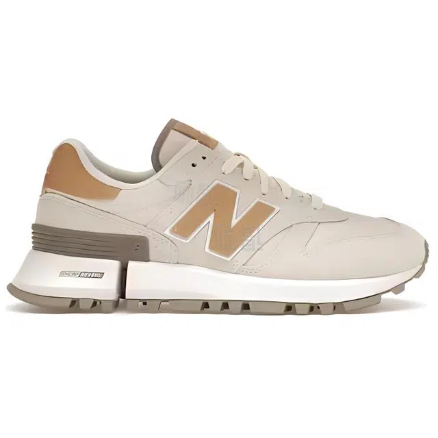 New Balance NB 1300