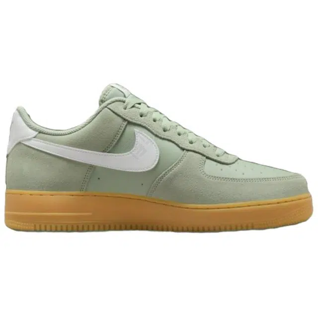 Nike Air Force 1 LOW JADE HORIZON