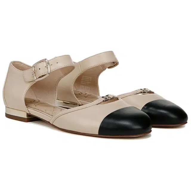 SAM EDELMAN