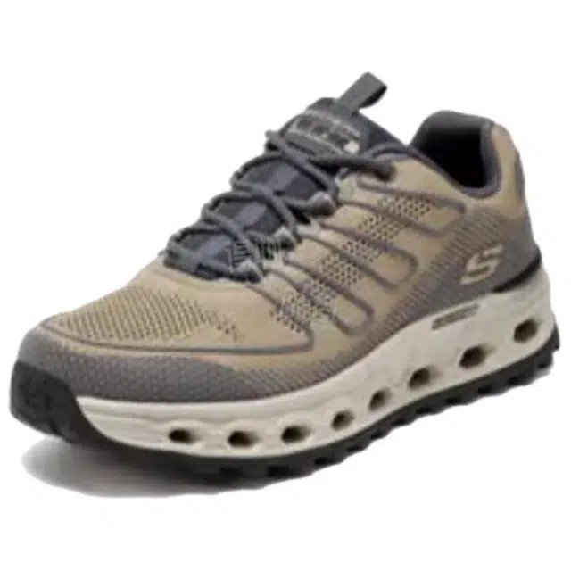 Skechers OUTDOOR MENS