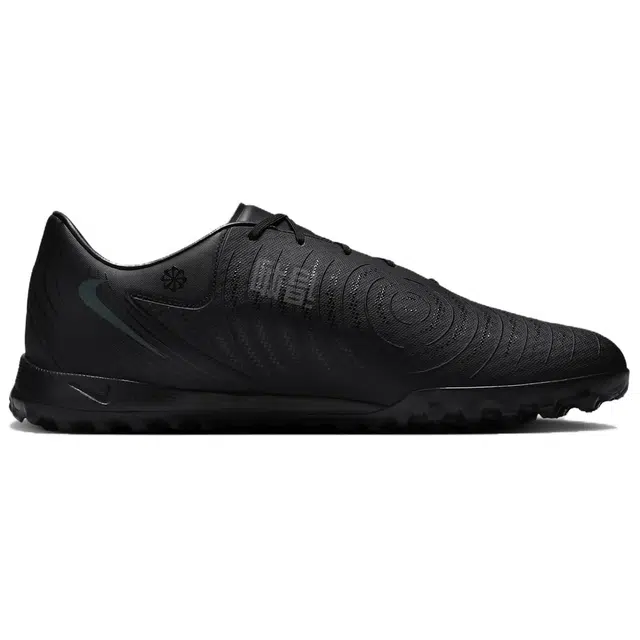 Nike Phantom GX 2 Academy TF